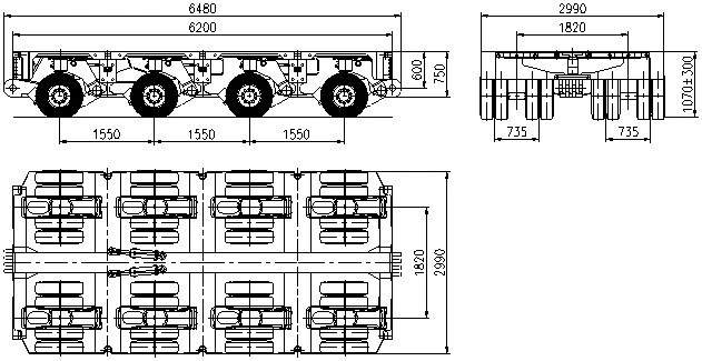 product-631-325 product-631-325