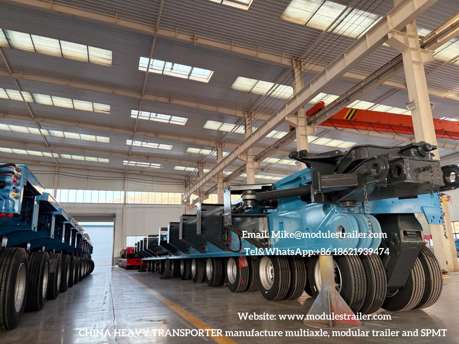 split modular trailer thpsl split multi axle wwwmodulestrailer 21 split modular trailer thpsl split multi axle wwwmodulestrailer 21