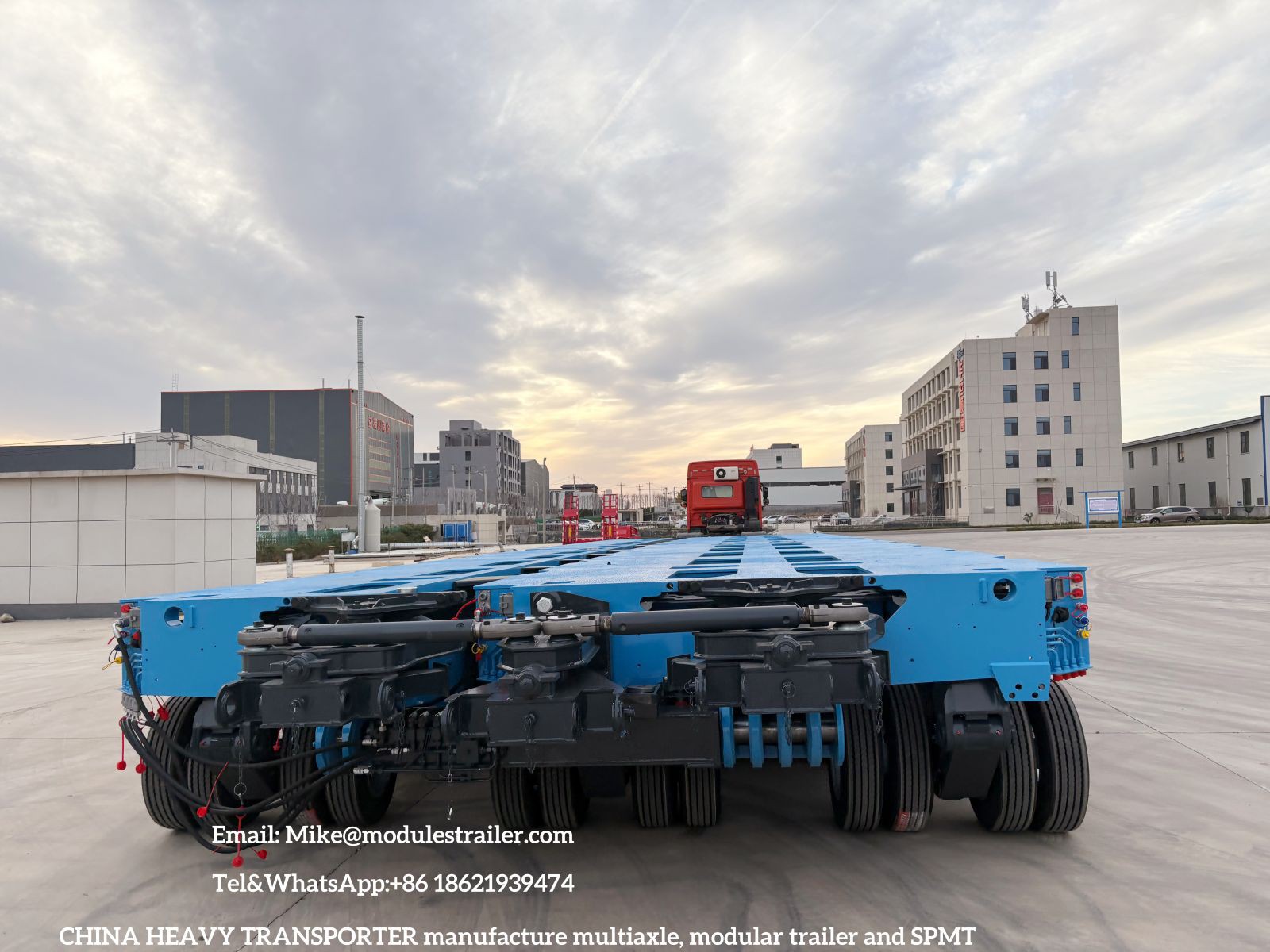 split modular trailer thpsl split multi axle wwwmodulestrailer 11 split modular trailer thpsl split multi axle wwwmodulestrailer 11