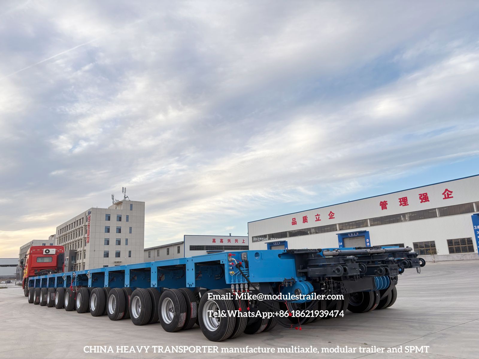 split modular trailer thpsl split multi axle wwwmodulestrailer 10 split modular trailer thpsl split multi axle wwwmodulestrailer 10